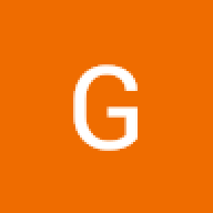 agn_bxeon3