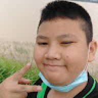 ภานุพงศ์ แสนสุมา