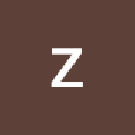 ZXCDSA123456