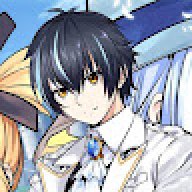 searei