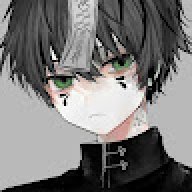 kayuuiop
