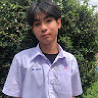 pupha797982