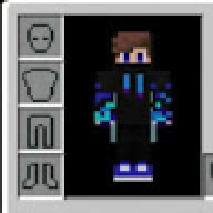 SingtoTH