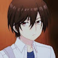 Soichi Sora