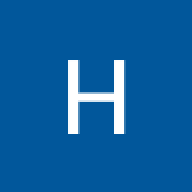 Hfkufjcv