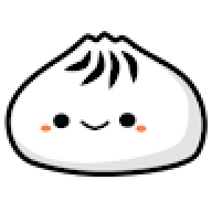 Pichapxrn