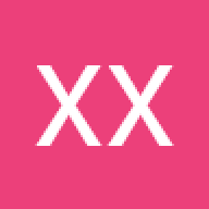 XXTO