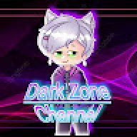 DarkZoneCH
