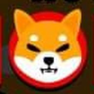 RYUKUNGG