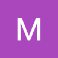 manosit