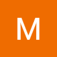 muhammad
