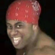 Pannawich