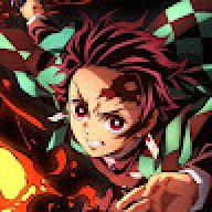 Kamado_Tanjiro69