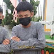 Nonthawat 2005