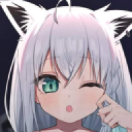 HidekiOwO