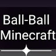 Ball909