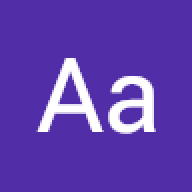 Terraria
