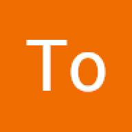 ToVo16140