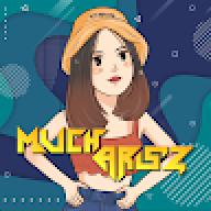 Much Aris'z
