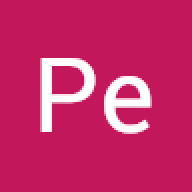 PGUs