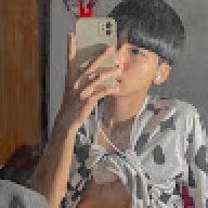 JACKIE_FF