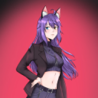 YosoraYui