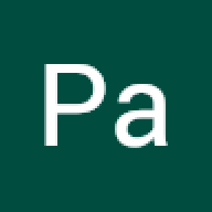 papa12345xq