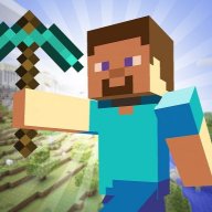 MCSurvival 1.12