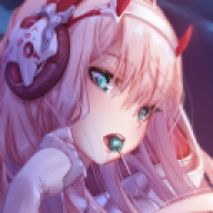 KsaonK