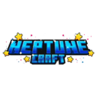 NeptuneCraft.Net