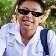 laxywinzy