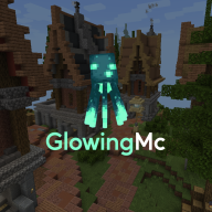 McGlowing