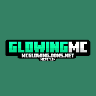 GlowingMc