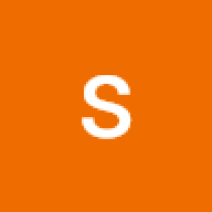 0639439498
