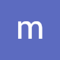 solelkm