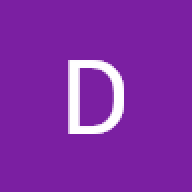 Phclgm