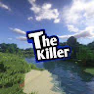 Thekiller