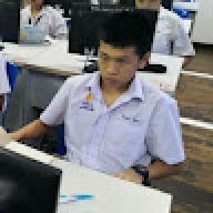 thaingern001