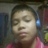 Teng TV 568536