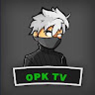 SAXD