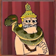 JIMMYINNIT