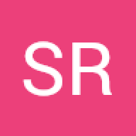 SK12309