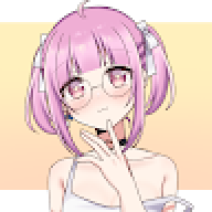 NanamiRyuki