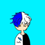YOYA