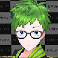 Atomboy782