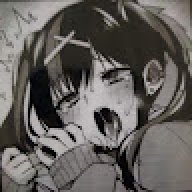 NDMYTooN