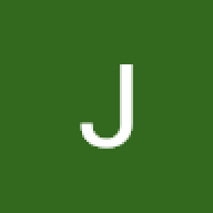 Jpang