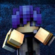burrykun