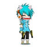 PluemRKOG