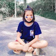 อินทิรา มะกาว